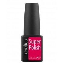Гель-лак однофазный Super Polish (195) 7 мл