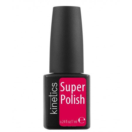 Гель-лак однофазный Super Polish (195) 7 мл Гель-лак однофазный Super Polish (195) 7 мл