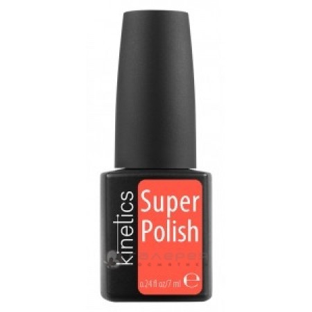 Гель-лак однофазный Super Polish (195) 7 мл Гель-лак однофазный Super Polish (195) 7 мл
