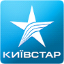 Киевстар
