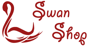 SwanShop